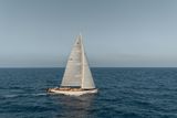 2012 Spirit Yachts 60dh
