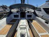 2021 Jeanneau Sun Odyssey 410
