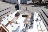 1985 Beneteau First 305
