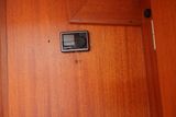 1987 Hallberg-Rassy 352