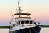 2004 Selene 53
