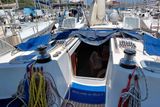 2004 Jeanneau Sun Odyssey 45