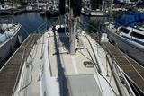 1977 Ericson 35