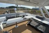 2023 Mazarin 55 Sailing Catamaran