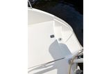 2008 Leopard 40