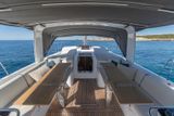 2026 Beneteau Oceanis Yacht 54