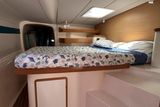 2001 Leopard 42