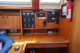 2003 Jeanneau Sun Odyssey 49