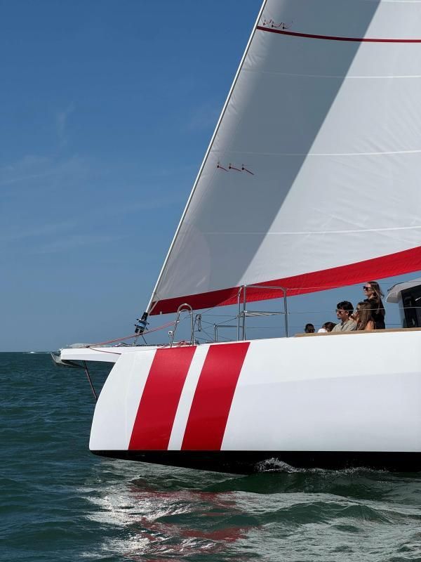 2026 NEEL 47 Final Edition