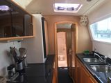 2010 Seawind 1160 Delux