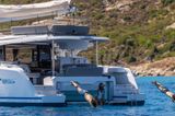 2026 Fountaine Pajot New 44