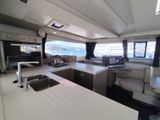 2020 Fountaine Pajot Astrea