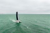 2024 Nautitech 44 Open