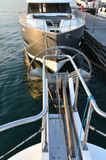 2007 Nordhavn 47
