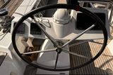 2012 Beneteau Sense 46