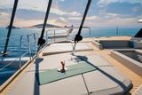 2026 Fountaine Pajot Fp55