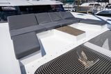 2022 Fountaine Pajot Aura 51