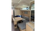 2020 Beneteau Oceanis 41.1