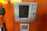 2000 Beneteau 361