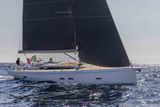2026 Grand Soleil 52 Performance