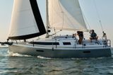 2026 Faro Yachts 29