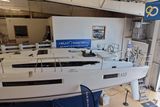 2026 Jeanneau Sun Odyssey 415