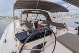 2024 Dufour 470