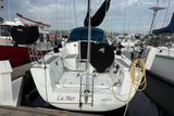 2015 Beneteau First 35-2 Carbon Edition