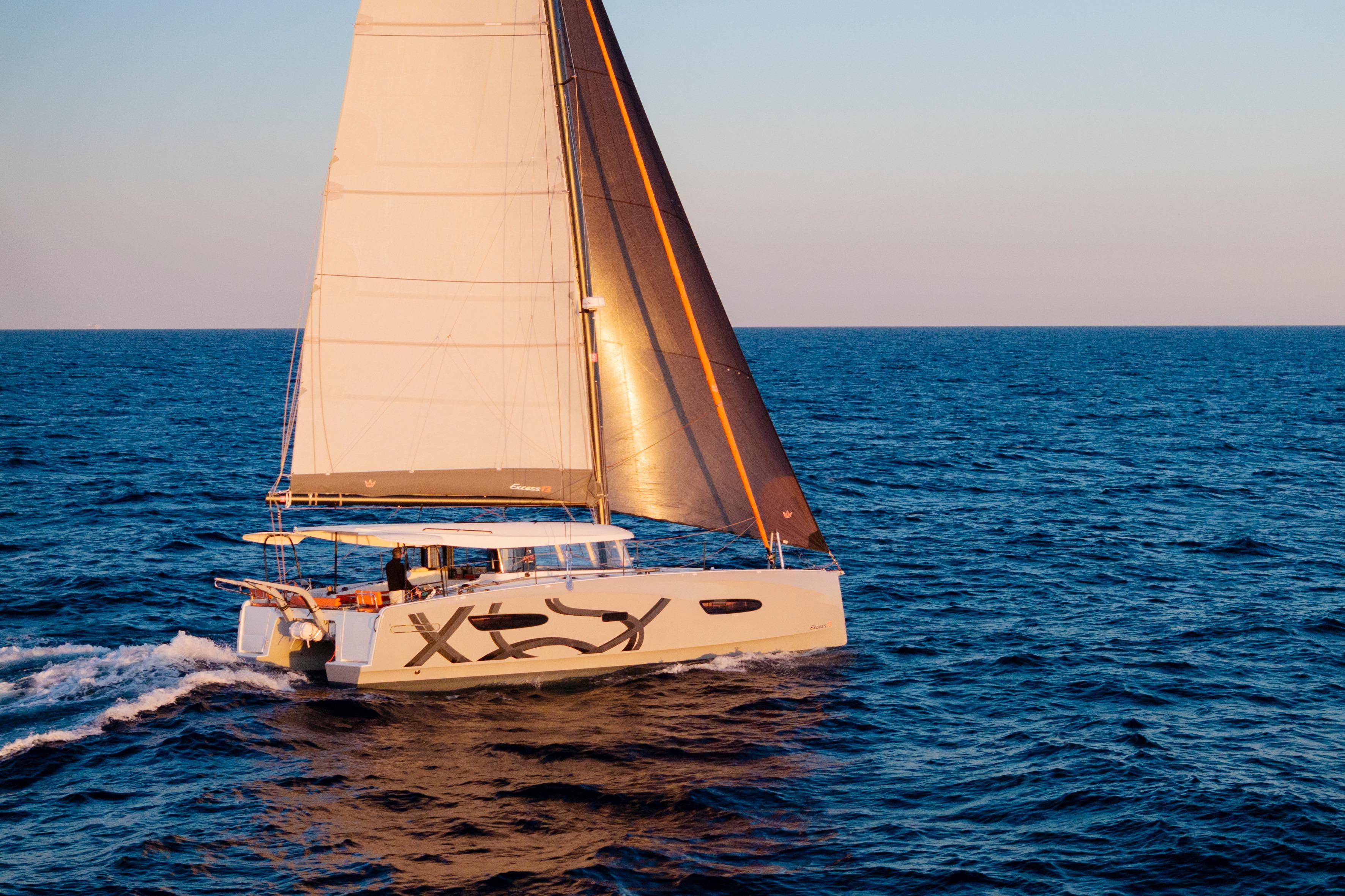 2026 Excess 13 for sale in Le Marin, Martinique