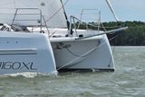 2026 Seawind 1160xl