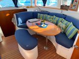2003 Lagoon 380