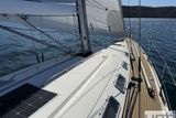 1991 Beneteau First 53f5