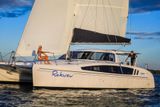 2026 Seawind 1260
