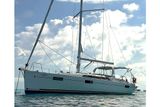 2020 Beneteau Oceanis 41.1