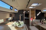 2023 Beneteau Oceanis 46.1