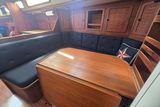 1988 Sabre 38