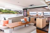 2026 Fountaine Pajot Fp41