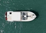 2016 Cranchi ECO Trawler 43 LONG Distance