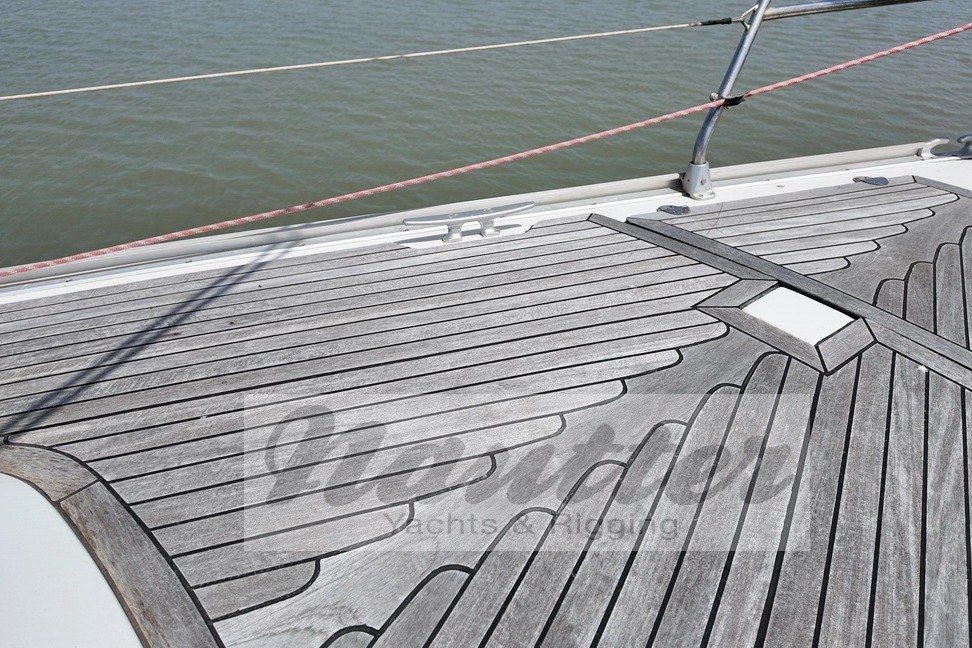 2002 Bavaria 36 for sale in Cadiz, Cádiz, Spain 36 ft
