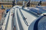 2007 Bavaria Cruiser 39