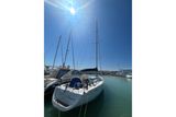 2004 Beneteau First 44.7