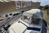 1985 Hallberg-Rassy 352
