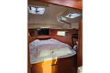 2017 Beneteau Oceanis 41.1