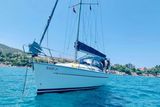 2003 Bavaria 36