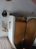 1998 Catana 471