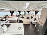 2023 Fountaine Pajot Astrea 42
