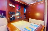 2013 Hanse 495