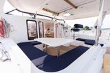 2006 Leopard 43