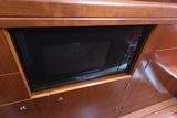 2003 Beneteau Oceanis 42cc