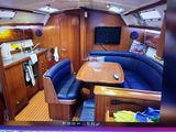2003 Bavaria 38